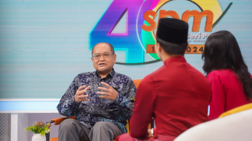 WhatsApp_Image_2024-11-15_at_101619_1