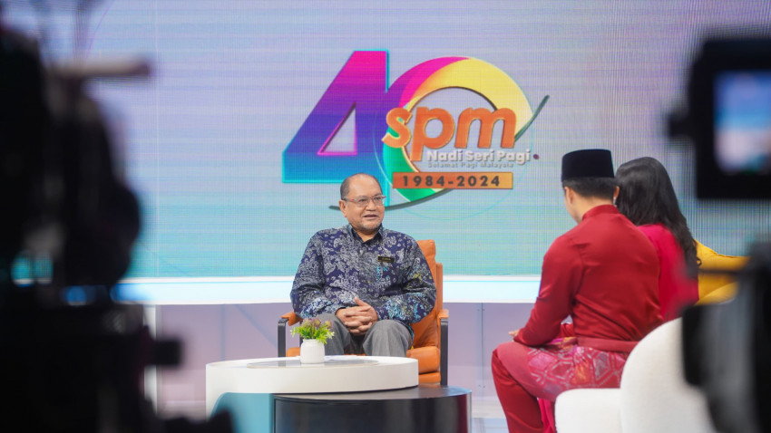 WhatsApp_Image_2024-11-15_at_101620