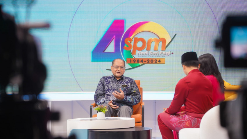 WhatsApp_Image_2024-11-15_at_101621