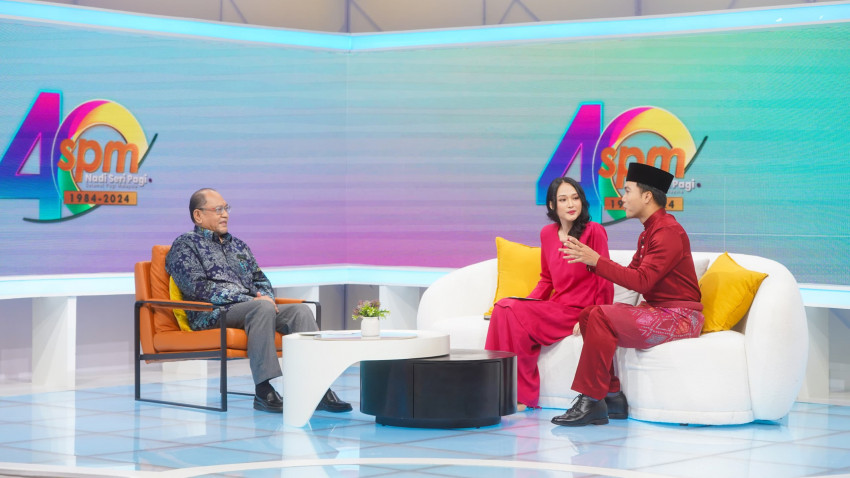 WhatsApp_Image_2024-11-15_at_101623