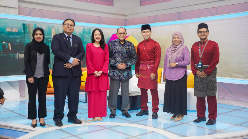 WhatsApp_Image_2024-11-15_at_101624