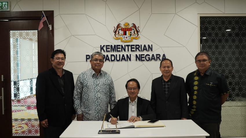 WhatsApp_Image_2024-11-18_at_180729