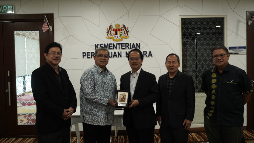 WhatsApp_Image_2024-11-18_at_180730