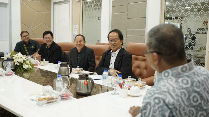 WhatsApp_Image_2024-11-18_at_180730_1