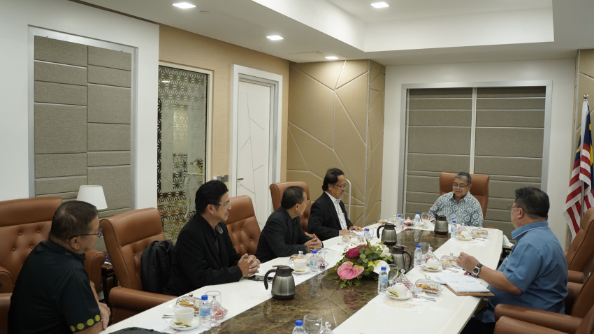 WhatsApp_Image_2024-11-18_at_180730_2