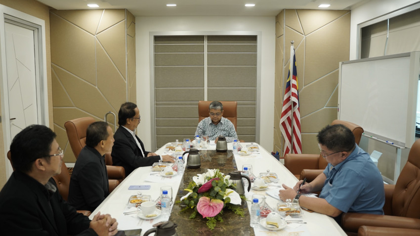 WhatsApp_Image_2024-11-18_at_180732_1