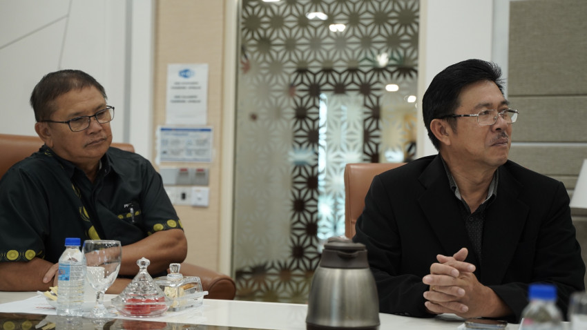 WhatsApp_Image_2024-11-18_at_180733_1