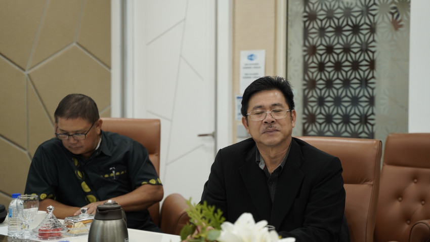 WhatsApp_Image_2024-11-18_at_180735_1