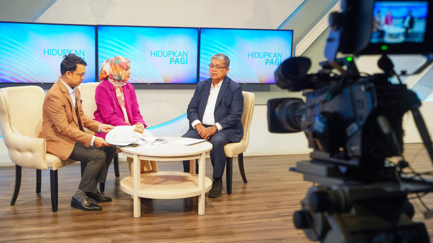 WhatsApp_Image_2024-11-19_at_120058