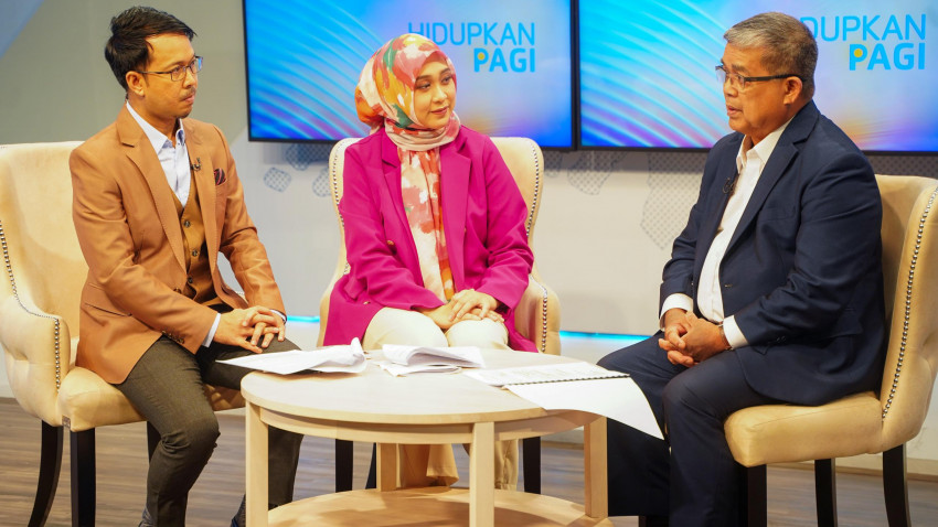 WhatsApp_Image_2024-11-19_at_120059