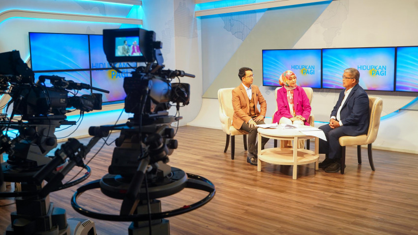 WhatsApp_Image_2024-11-19_at_120059_1