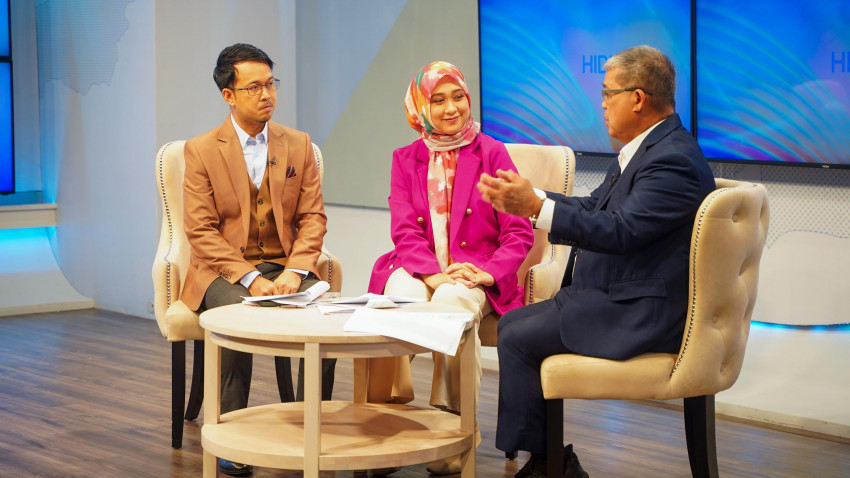 WhatsApp_Image_2024-11-19_at_120100