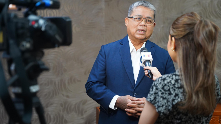 WhatsApp_Image_2024-11-19_at_120101