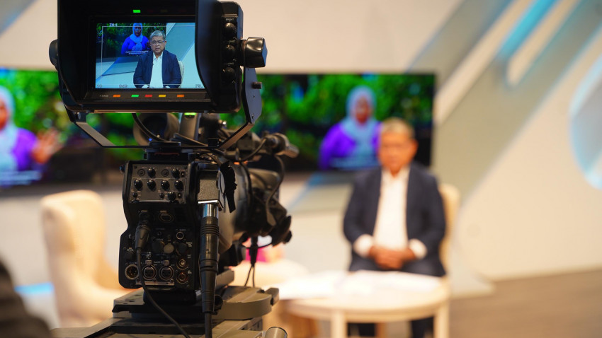 WhatsApp_Image_2024-11-19_at_120101_1