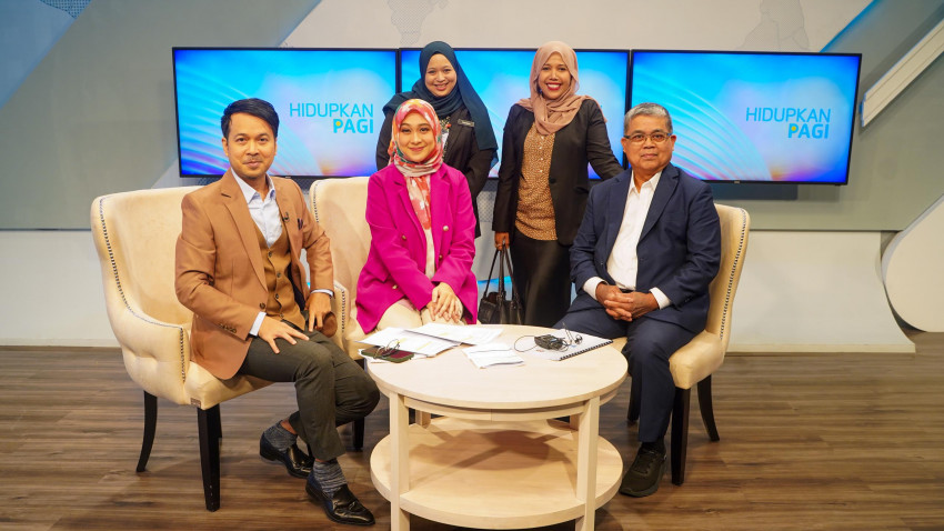 WhatsApp_Image_2024-11-19_at_120102