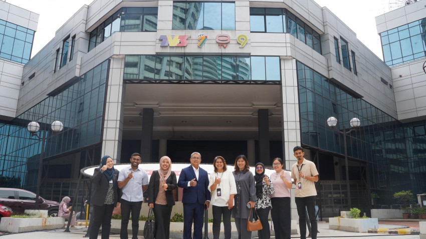 WhatsApp_Image_2024-11-19_at_120102_1