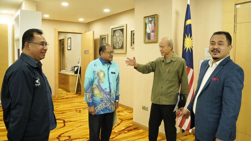 WhatsApp_Image_2024-11-19_at_151512