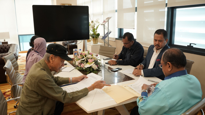 WhatsApp_Image_2024-11-19_at_151512_1