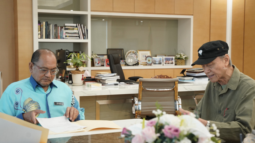 WhatsApp_Image_2024-11-19_at_151513