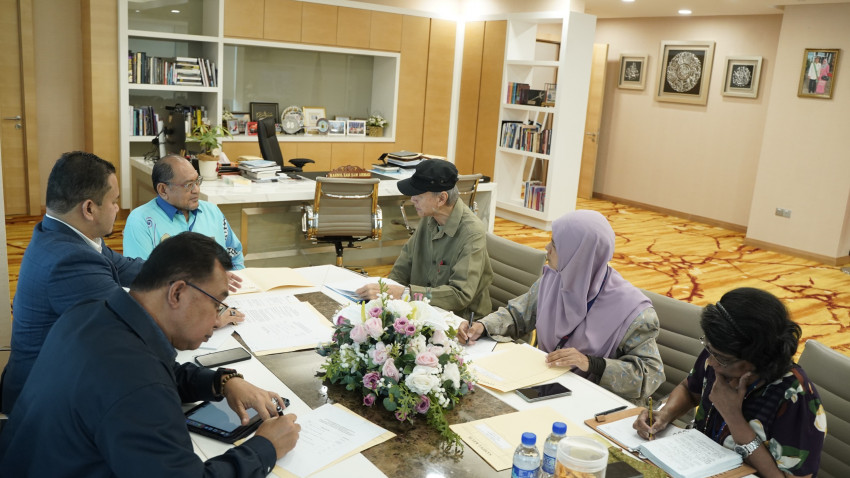 WhatsApp_Image_2024-11-19_at_151513_1