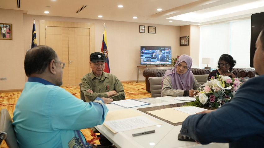 WhatsApp_Image_2024-11-19_at_151514_1