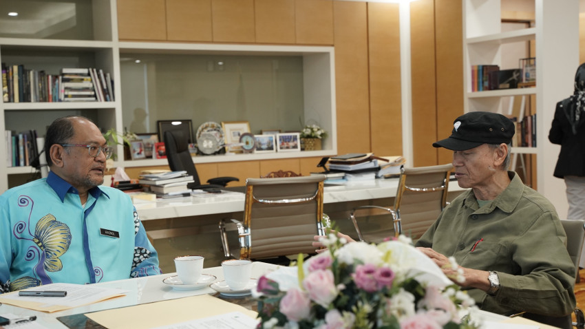 WhatsApp_Image_2024-11-19_at_151516