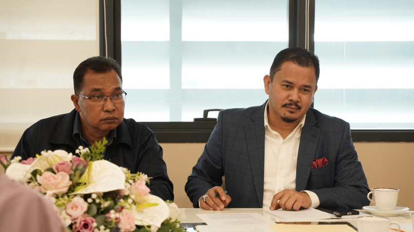 WhatsApp_Image_2024-11-19_at_151516_1