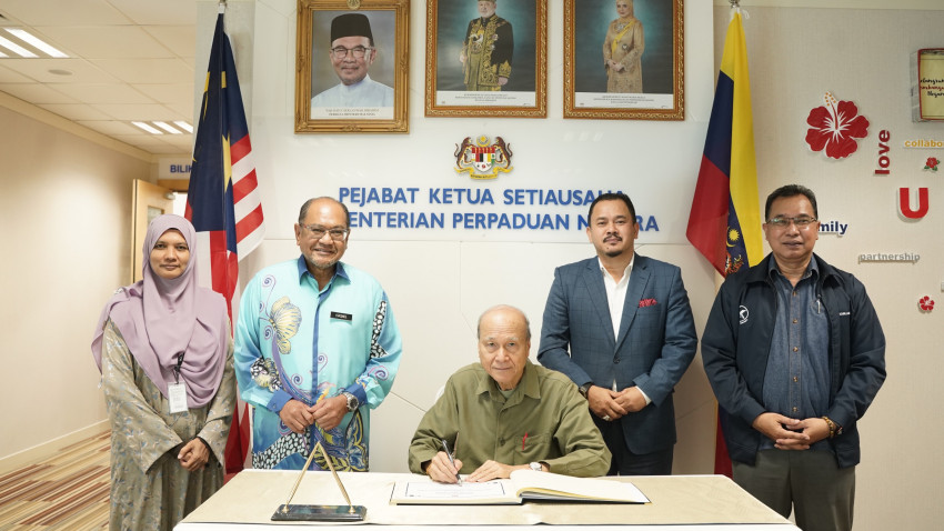 WhatsApp_Image_2024-11-19_at_151516_2