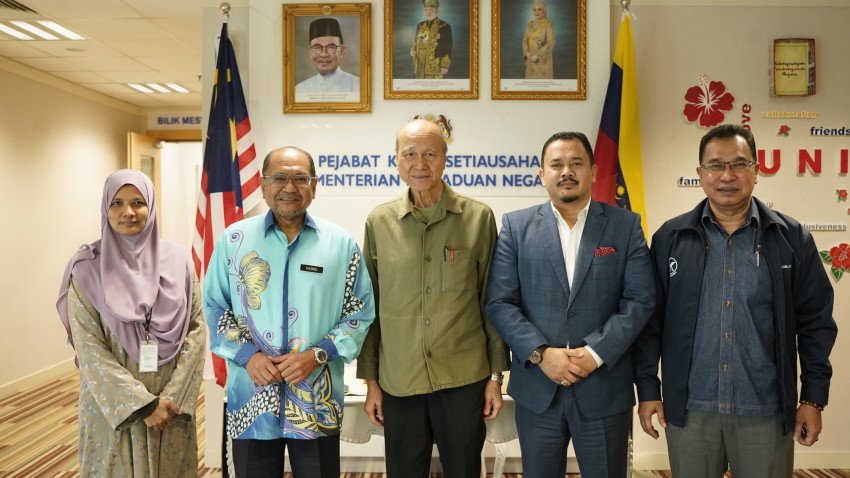 WhatsApp_Image_2024-11-19_at_151517_1