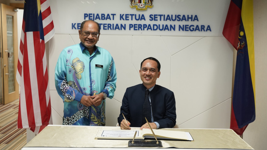 WhatsApp_Image_2024-11-19_at_190408