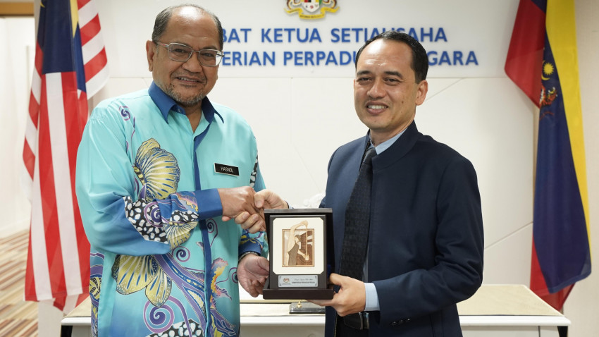 WhatsApp_Image_2024-11-19_at_190409