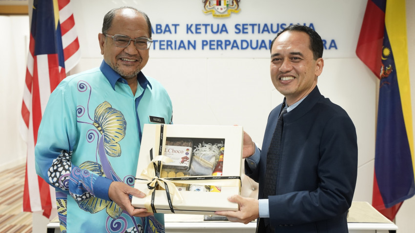 WhatsApp_Image_2024-11-19_at_190409_1