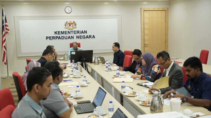 WhatsApp_Image_2024-11-19_at_190410