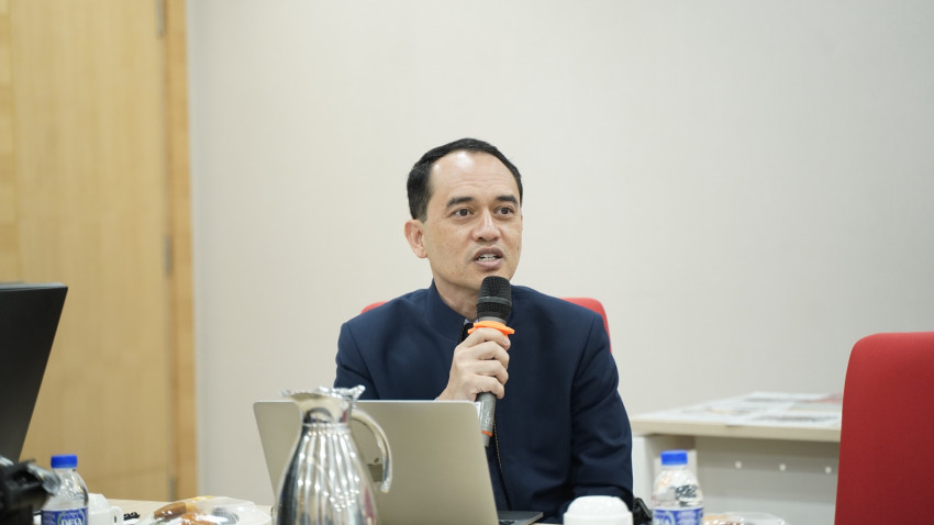 WhatsApp_Image_2024-11-19_at_190410_1