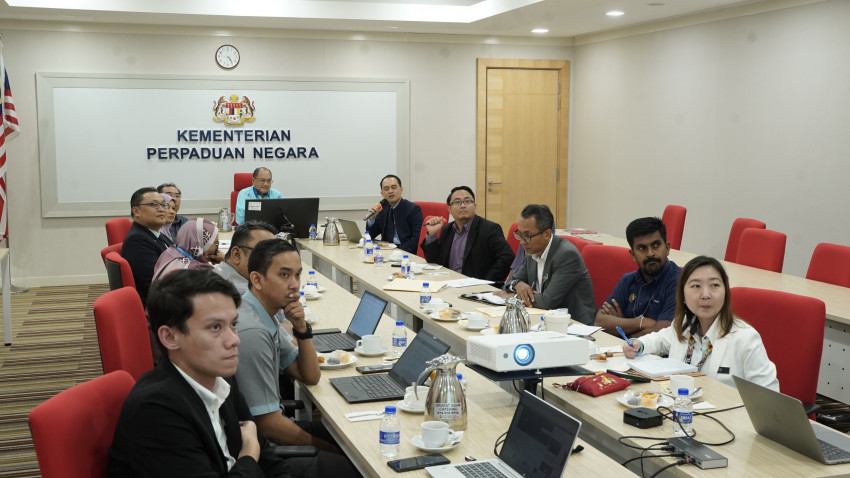 WhatsApp_Image_2024-11-19_at_190411_1