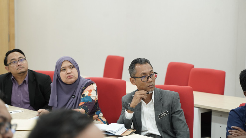 WhatsApp_Image_2024-11-19_at_190411_2