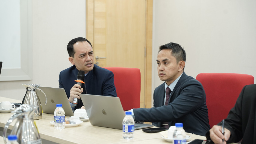 WhatsApp_Image_2024-11-19_at_190412