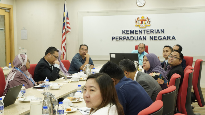 WhatsApp_Image_2024-11-19_at_190412_1