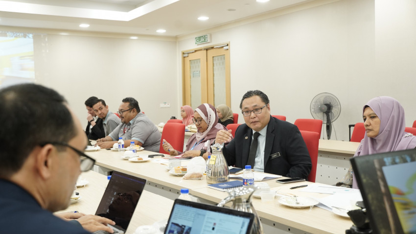 WhatsApp_Image_2024-11-19_at_190412_2