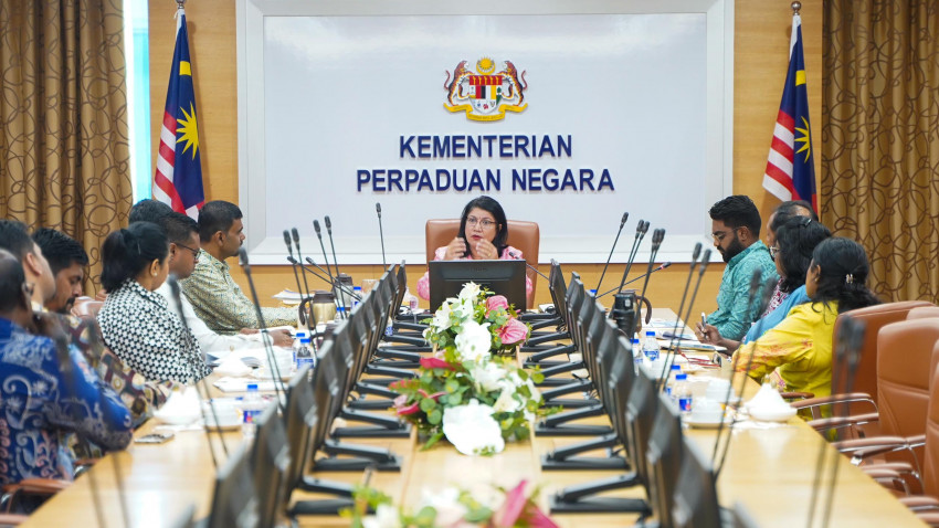 WhatsApp_Image_2024-11-21_at_132742