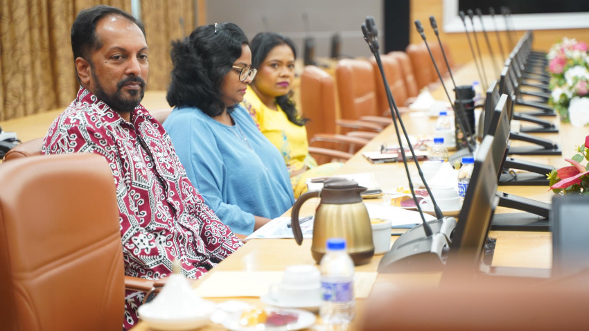 WhatsApp_Image_2024-11-21_at_132742_1