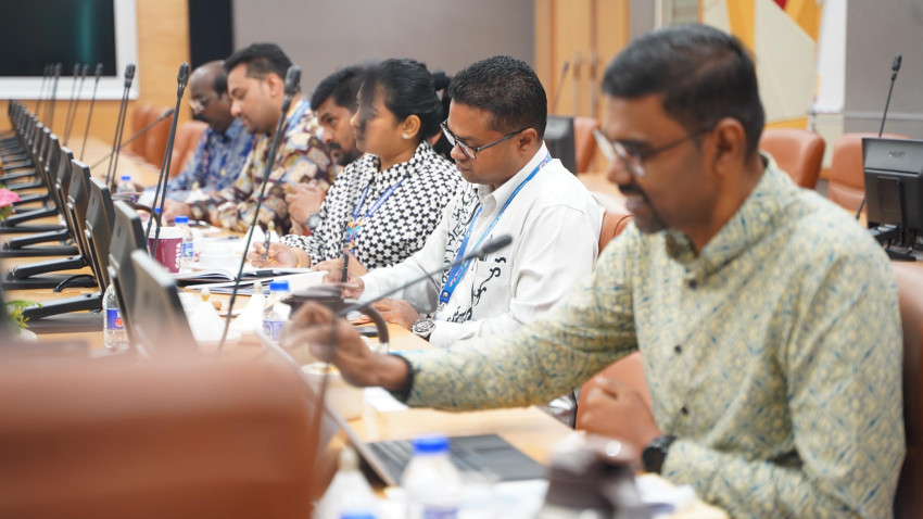 WhatsApp_Image_2024-11-21_at_132742_2