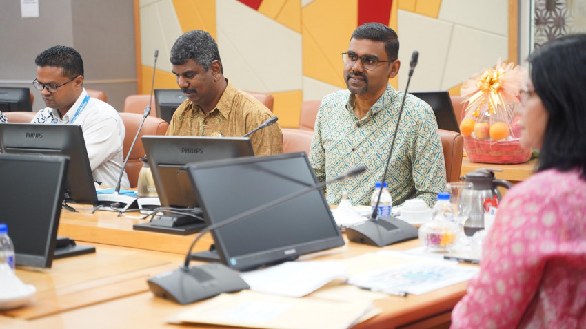 WhatsApp_Image_2024-11-21_at_132743