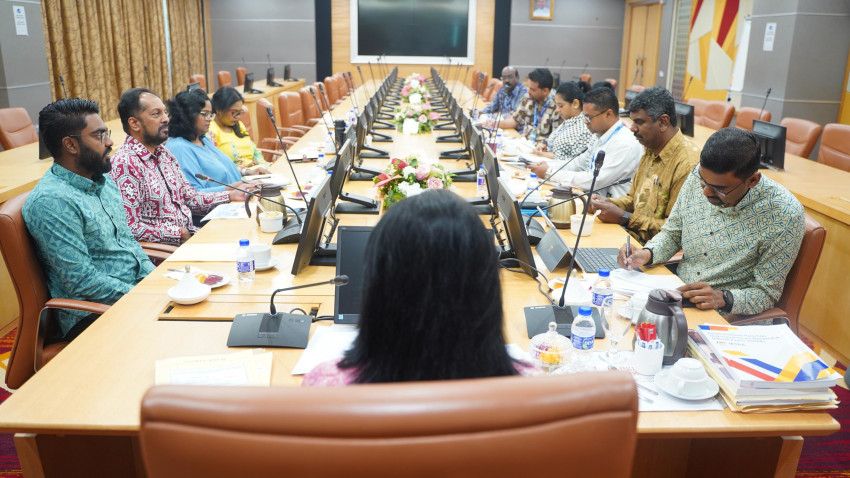 WhatsApp_Image_2024-11-21_at_132743_1