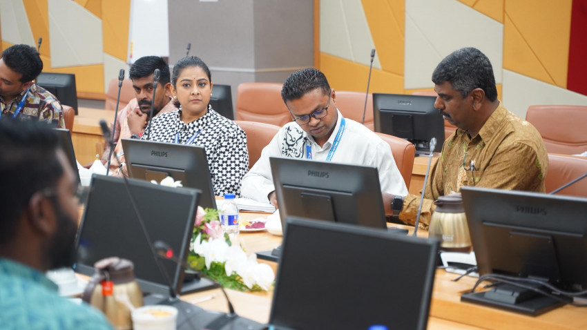 WhatsApp_Image_2024-11-21_at_132744