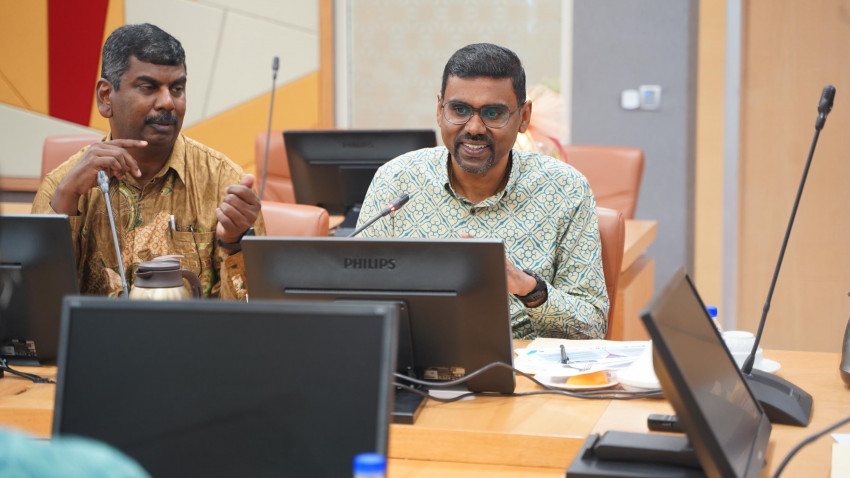 WhatsApp_Image_2024-11-21_at_132744_1