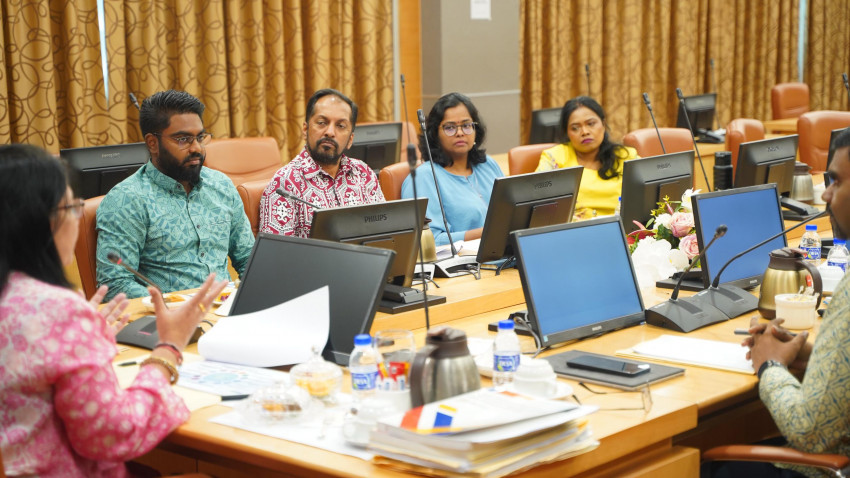 WhatsApp_Image_2024-11-21_at_132745