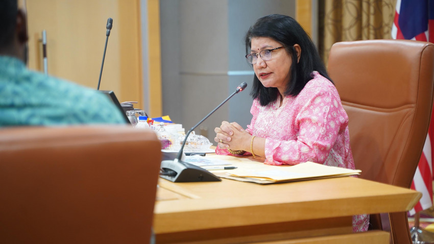 WhatsApp_Image_2024-11-21_at_132745_1