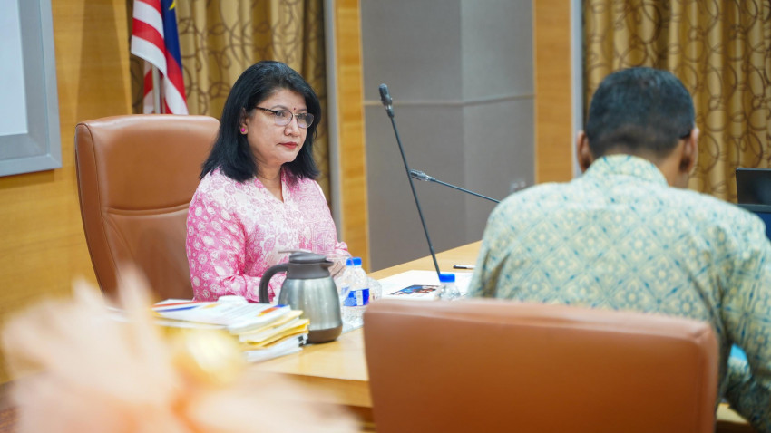 WhatsApp_Image_2024-11-21_at_132745_2