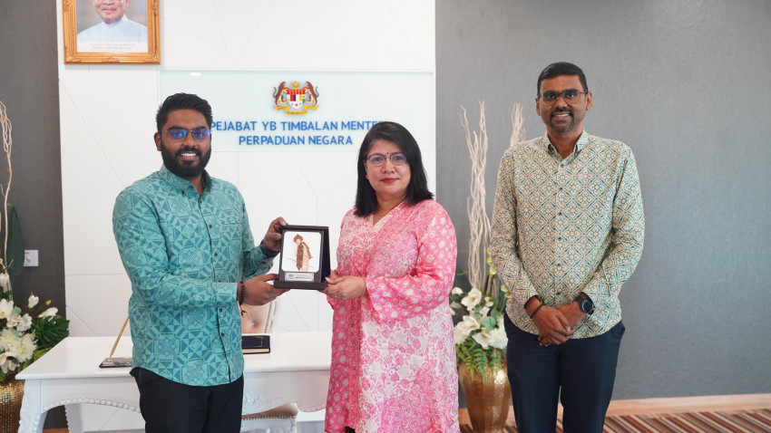 WhatsApp_Image_2024-11-21_at_132746_1